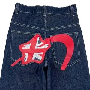 ◆国内発送◆関税送料込◆JADED LONDON◆COMET COLOSSUS JEANS◆ Shop Comet Colossus Jeans | Jaded London | Clothing